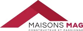 Maisons MAG 42