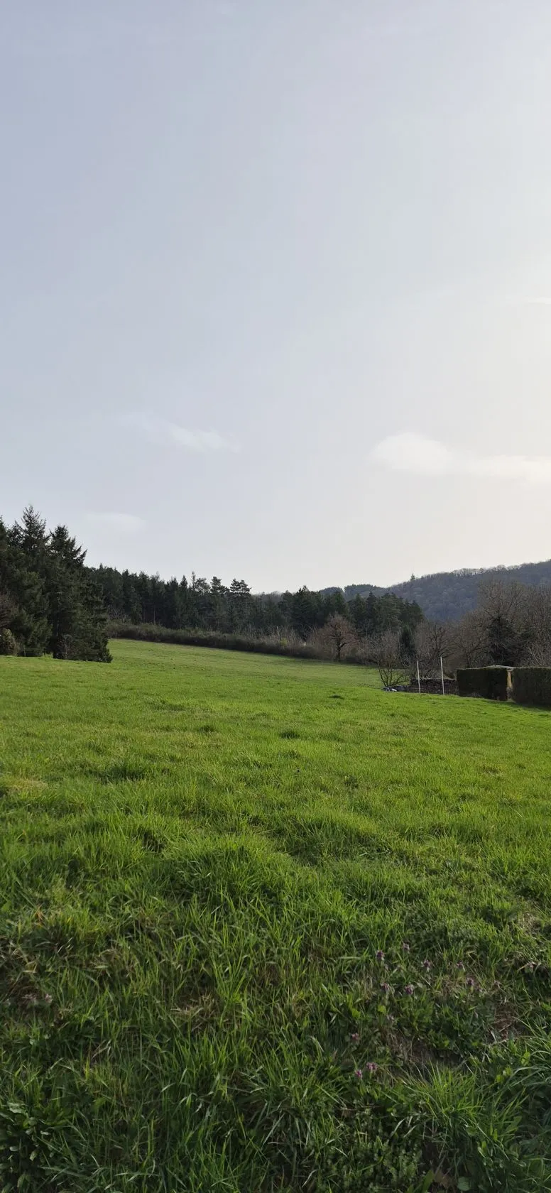 Maison neuve 102 m² à Thiers (63300)