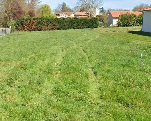 Maison neuve 96 m² à Crevant-Laveine (63350)