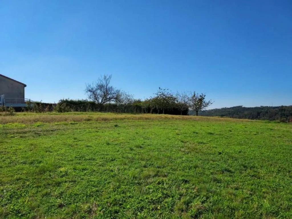 Maison neuve 96 m² à Sermentizon (63120)