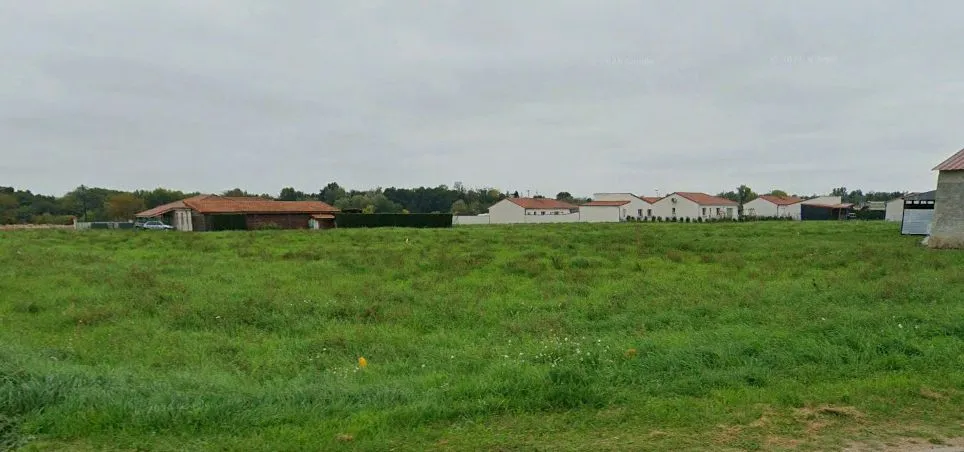Maison neuve 102 m² à Maringues (63350)