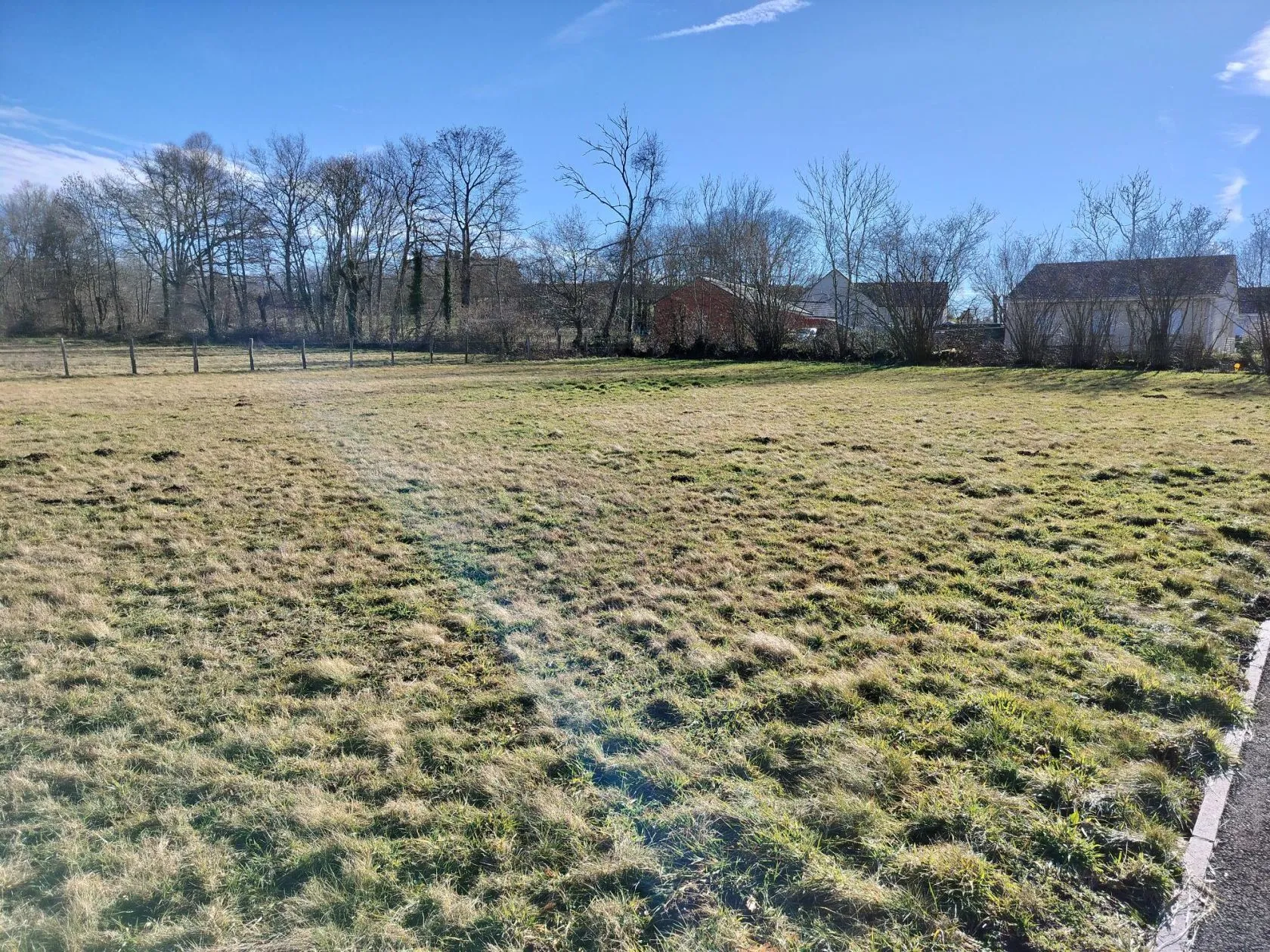 Maison neuve 49 m² à Saint-Pierre-Roche (63210)