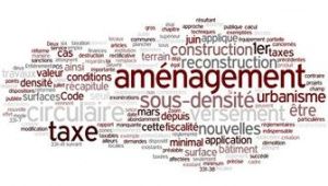 N'oubliez pas les frais annexes lors de l'achat d'une maison neuve!