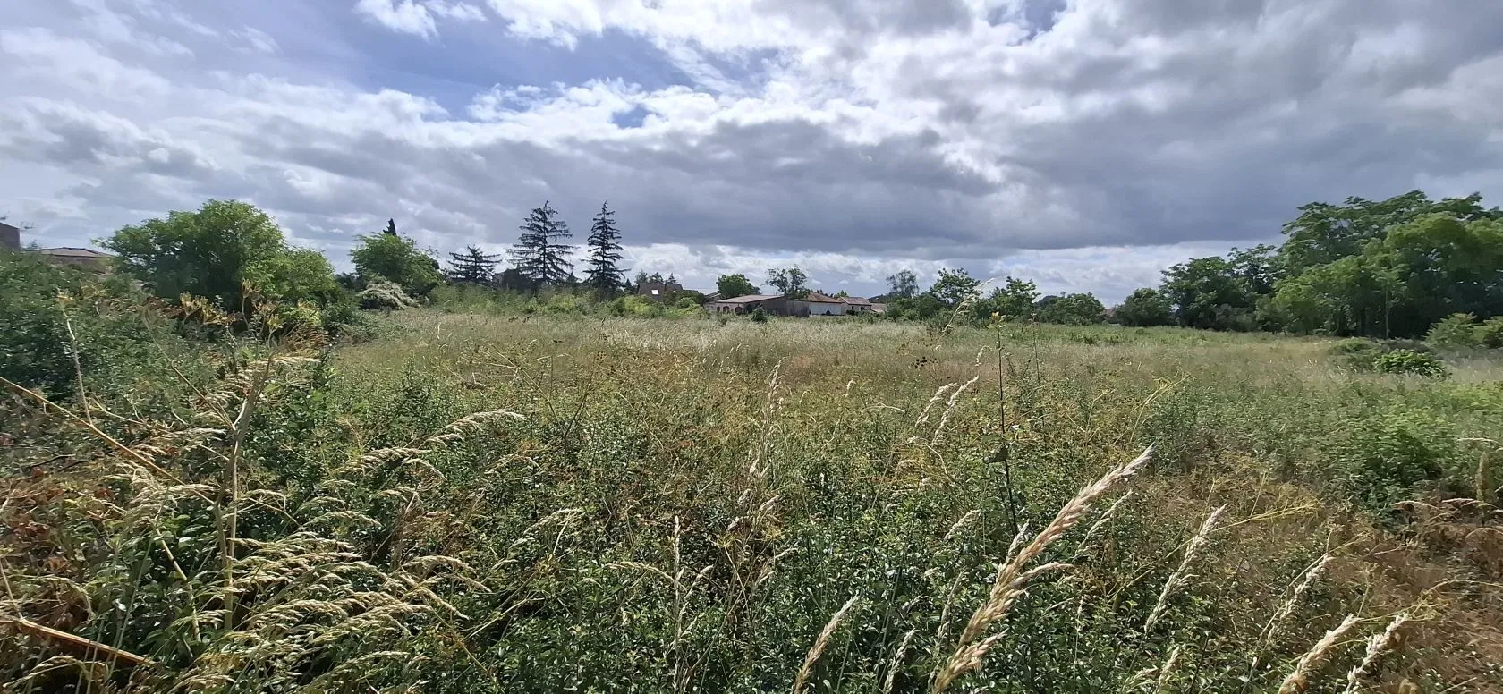 Maison neuve 83 m² à Mozac (63200)