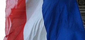 permis de construire en 2020