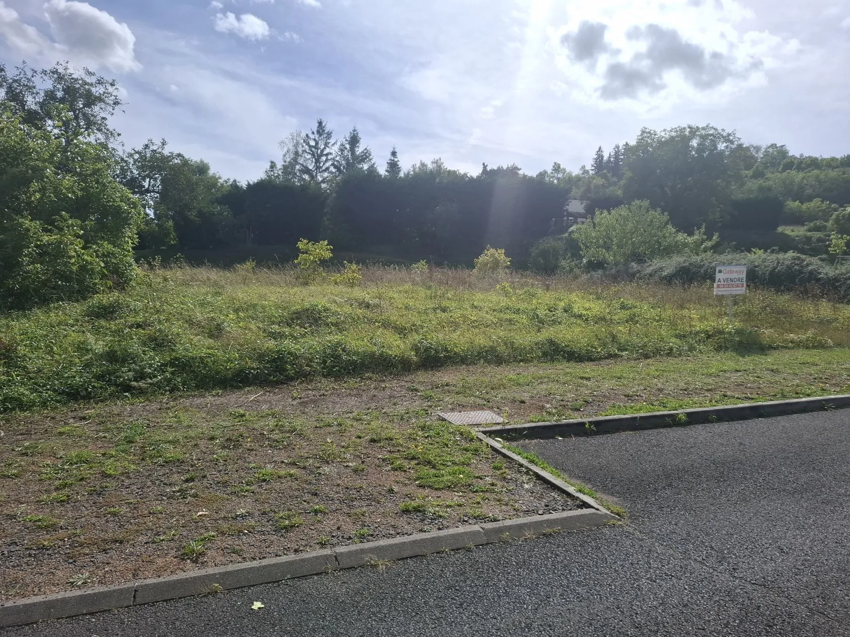 Maison neuve 110 m² à Vertaizon (63910)