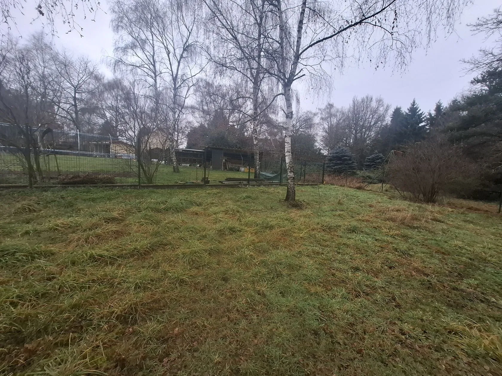 Maison neuve 96 m² à Bromont-Lamothe (63230)