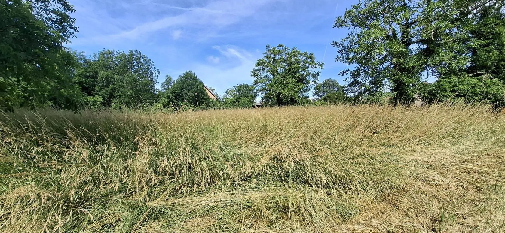 Maison neuve 96 m² à Beauregard-Vendon (63460)
