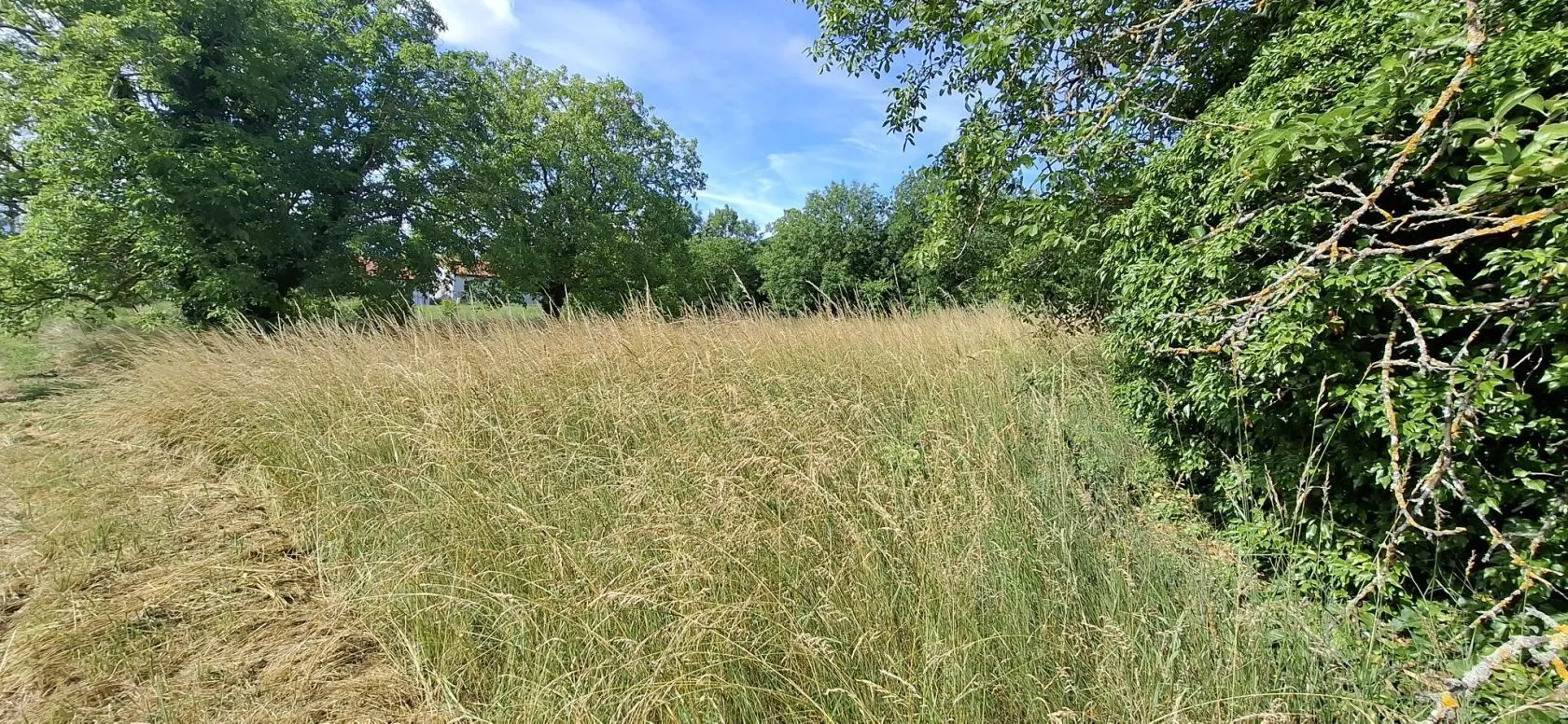 Maison neuve 96 m² à Beauregard-Vendon (63460)