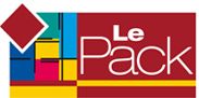 Le Pack