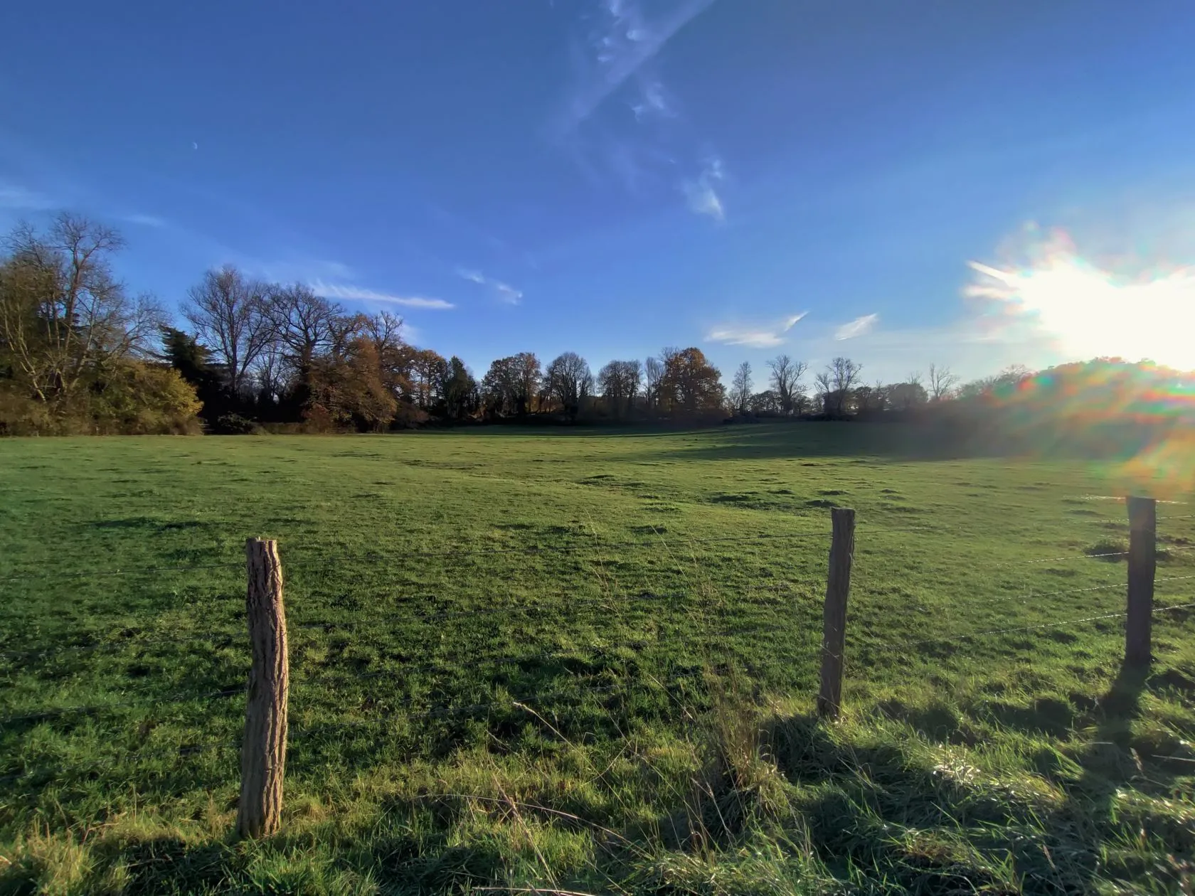 Terrain à bâtir 737 m² à Bellerive-sur-Allier (03700)