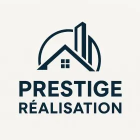 Prestige Réalisation