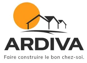 Maisons ARDIVA