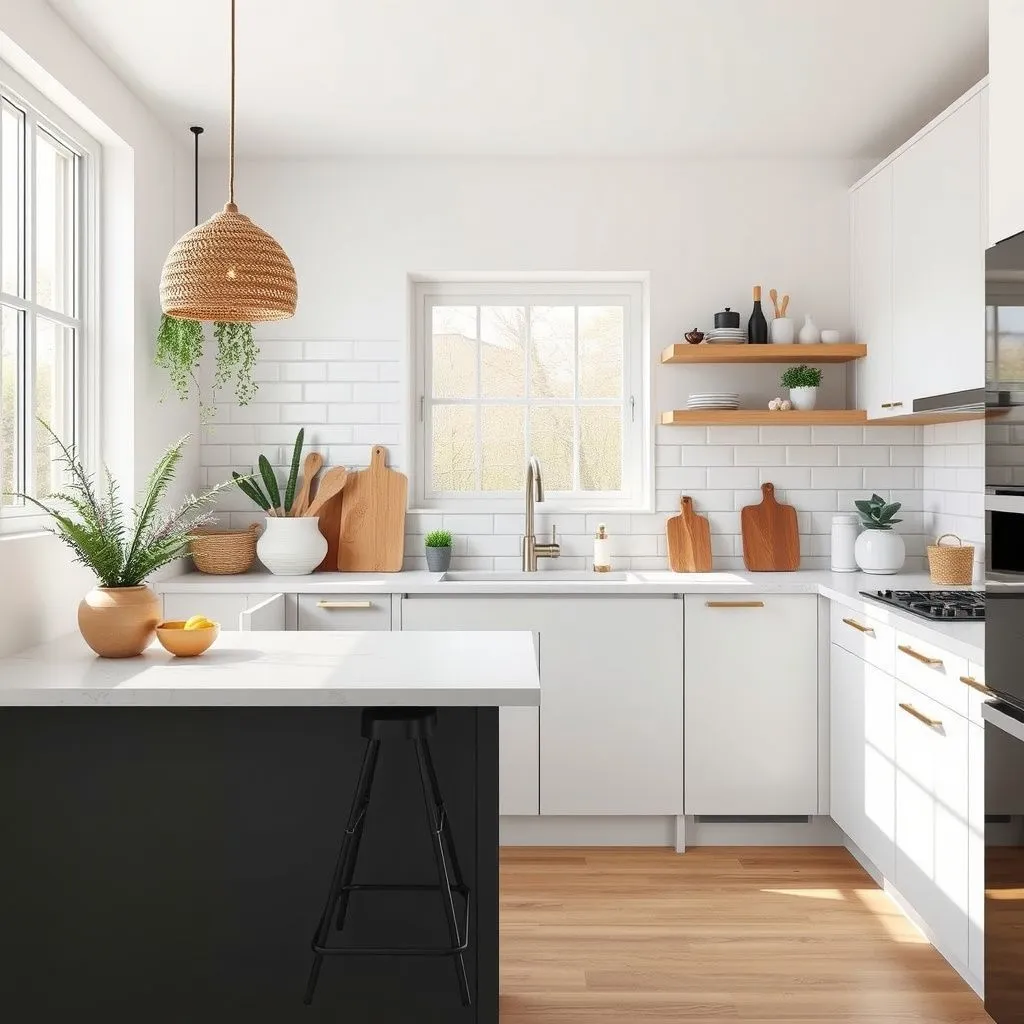 Maison neuve 115 m² à Meulan-en-Yvelines (78250)