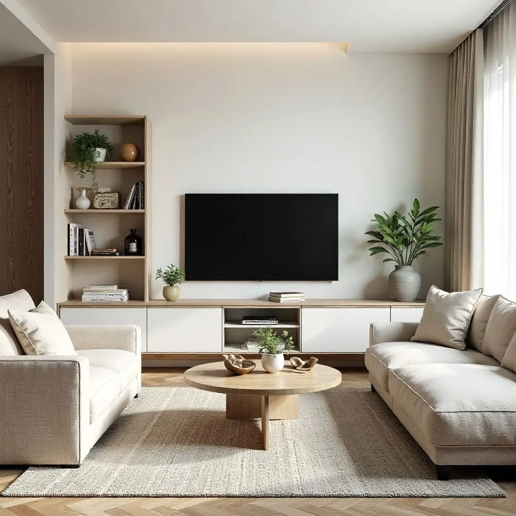 Maison neuve 115 m² à Meulan-en-Yvelines (78250)
