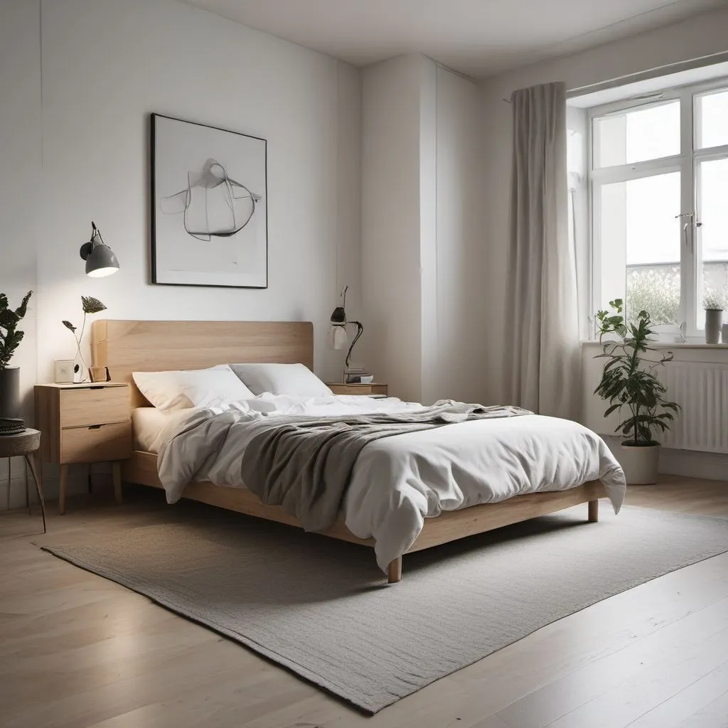 Maison neuve 115 m² à Meulan-en-Yvelines (78250)