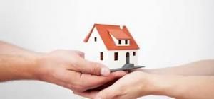 Investissement locatif, faire construire pour louer