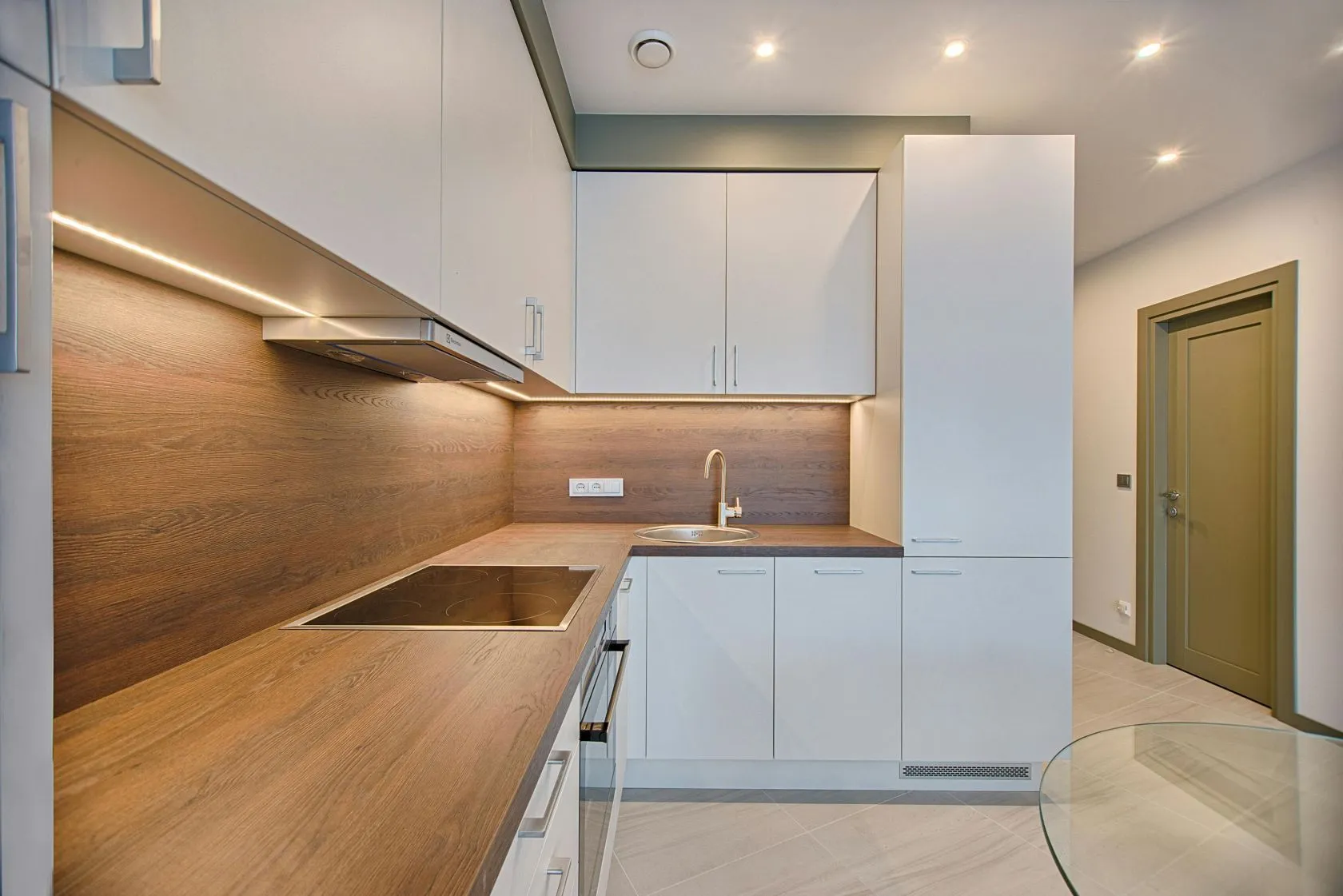 Maison neuve 105 m² à Épinay-sous-Sénart (91860)