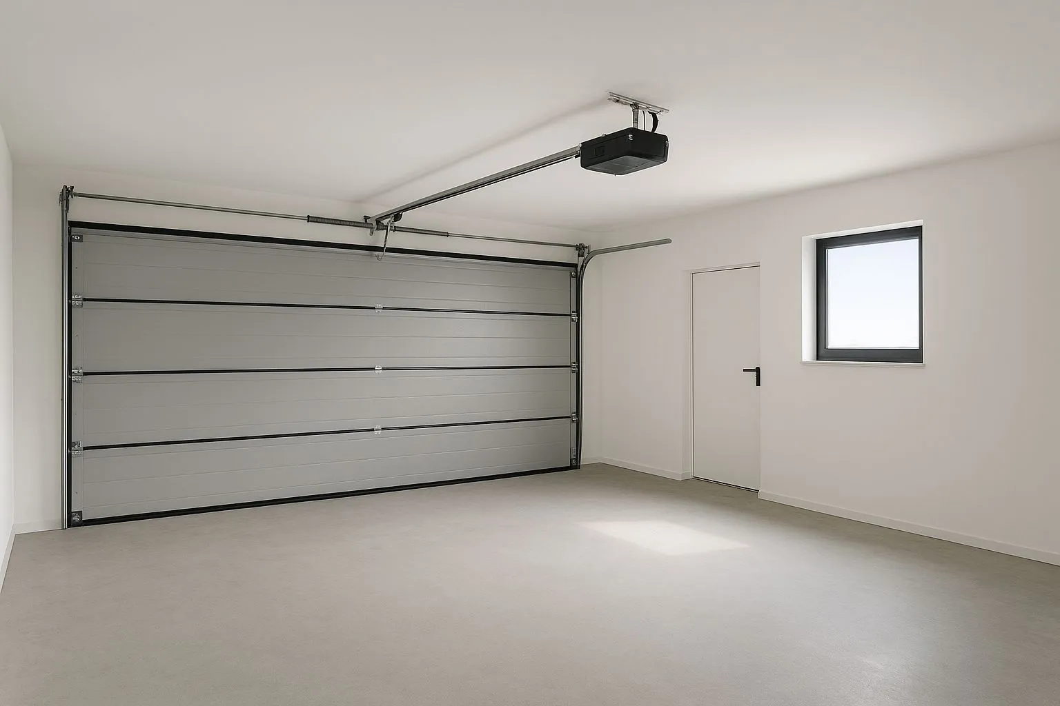 Maison neuve 105 m² à Épinay-sous-Sénart (91860)