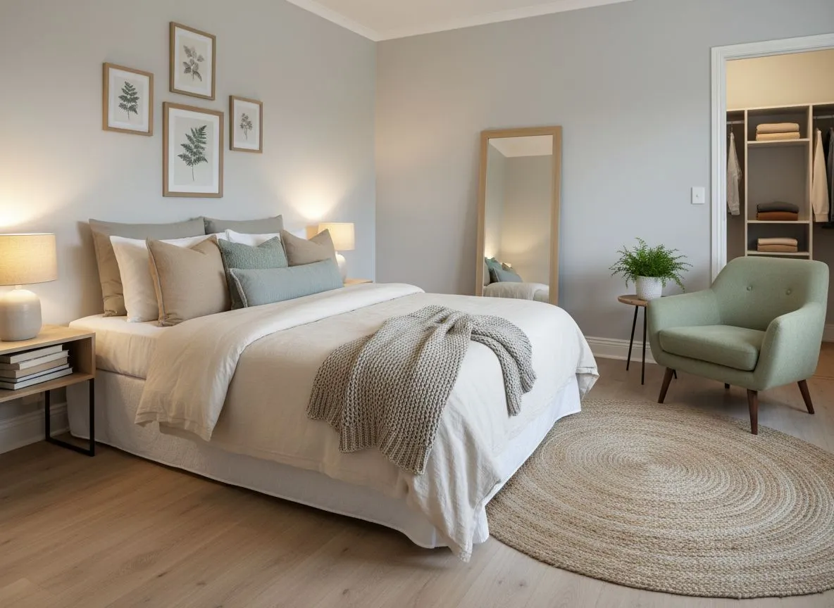 Maison neuve 105 m² à Plaisir (78370)