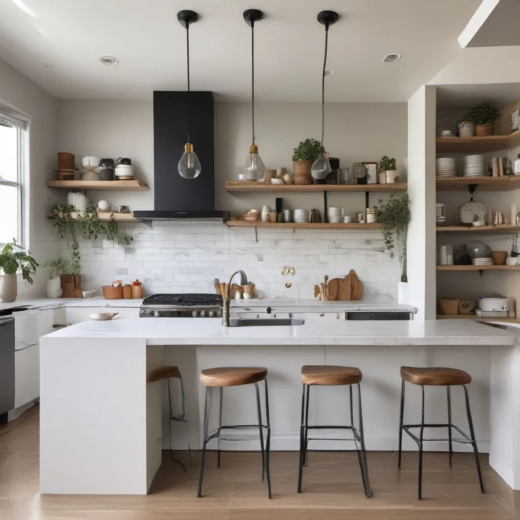Maison neuve 90 m² à Clayes-sous-Bois (78340)