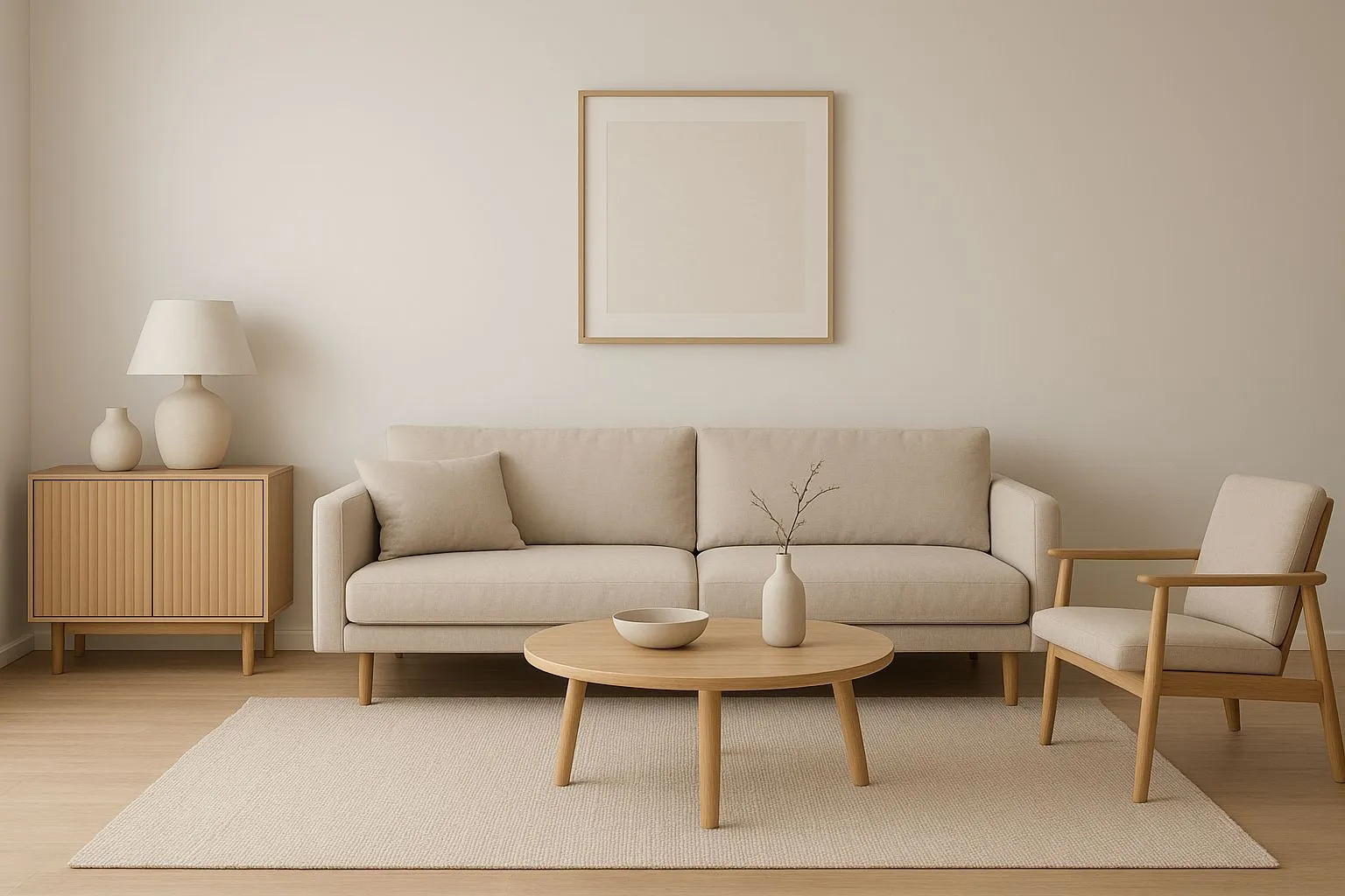 Maison neuve 90 m² à Clayes-sous-Bois (78340)
