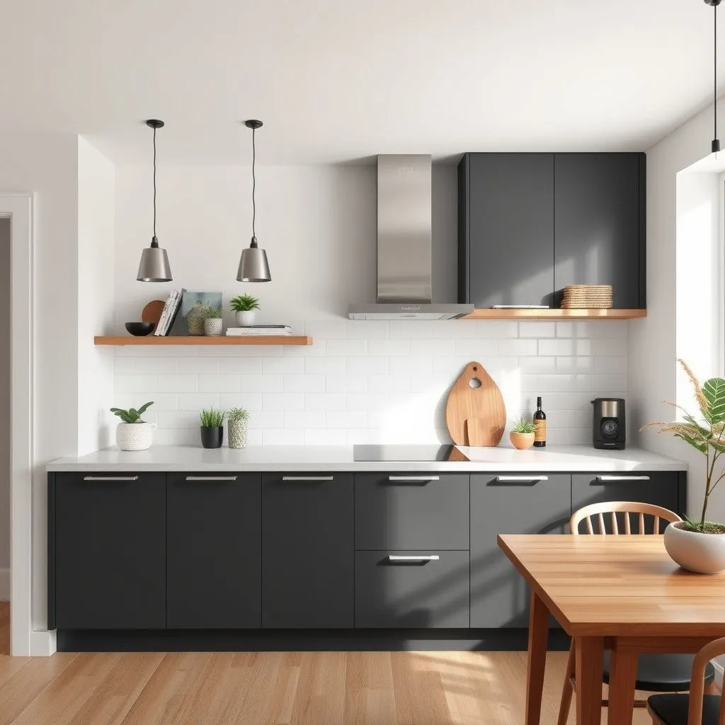Maison neuve 95 m² à Rosny-sur-Seine (78710)