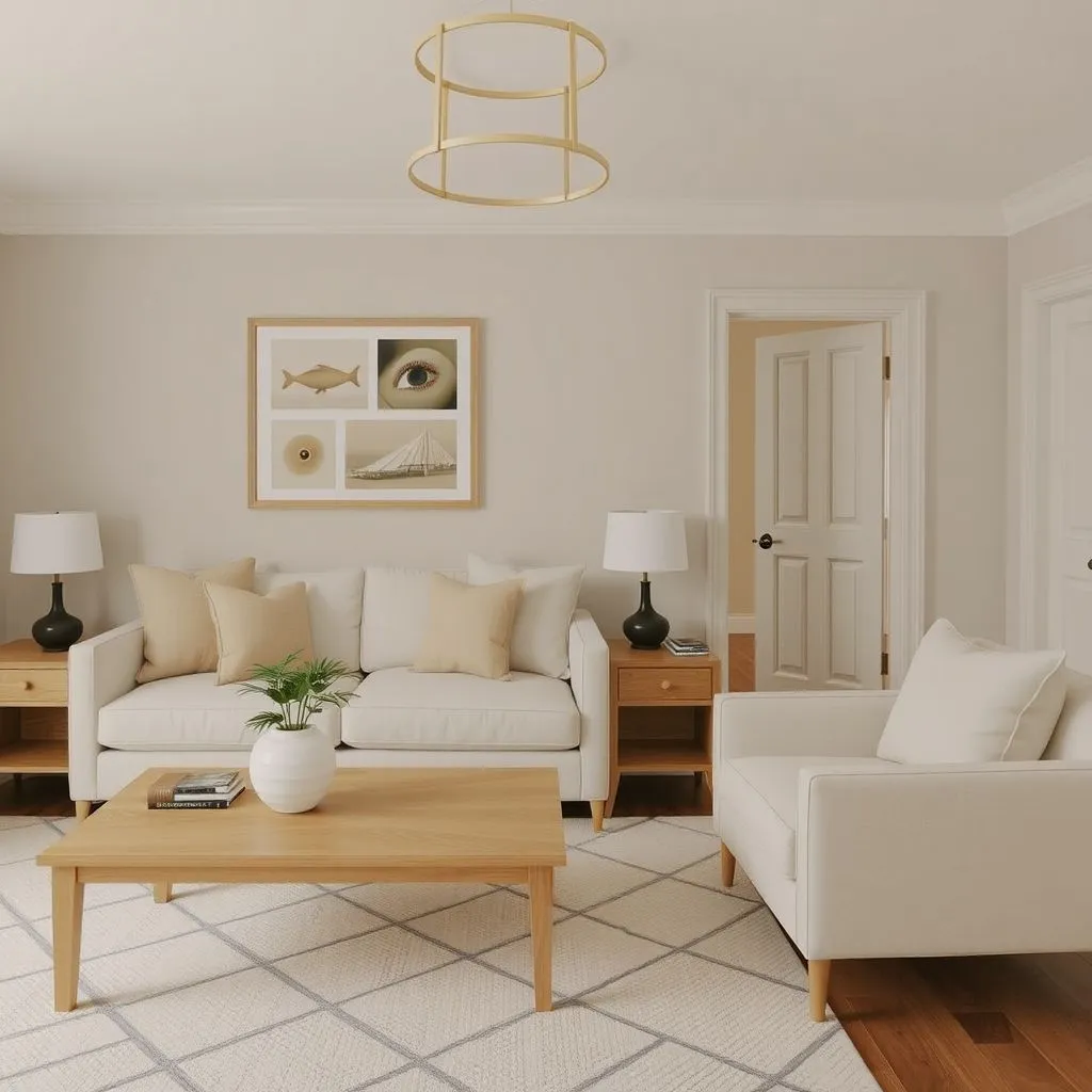 Maison neuve 95 m² à Rosny-sur-Seine (78710)