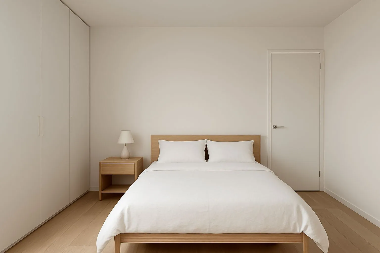 Maison neuve 95 m² à Rosny-sur-Seine (78710)