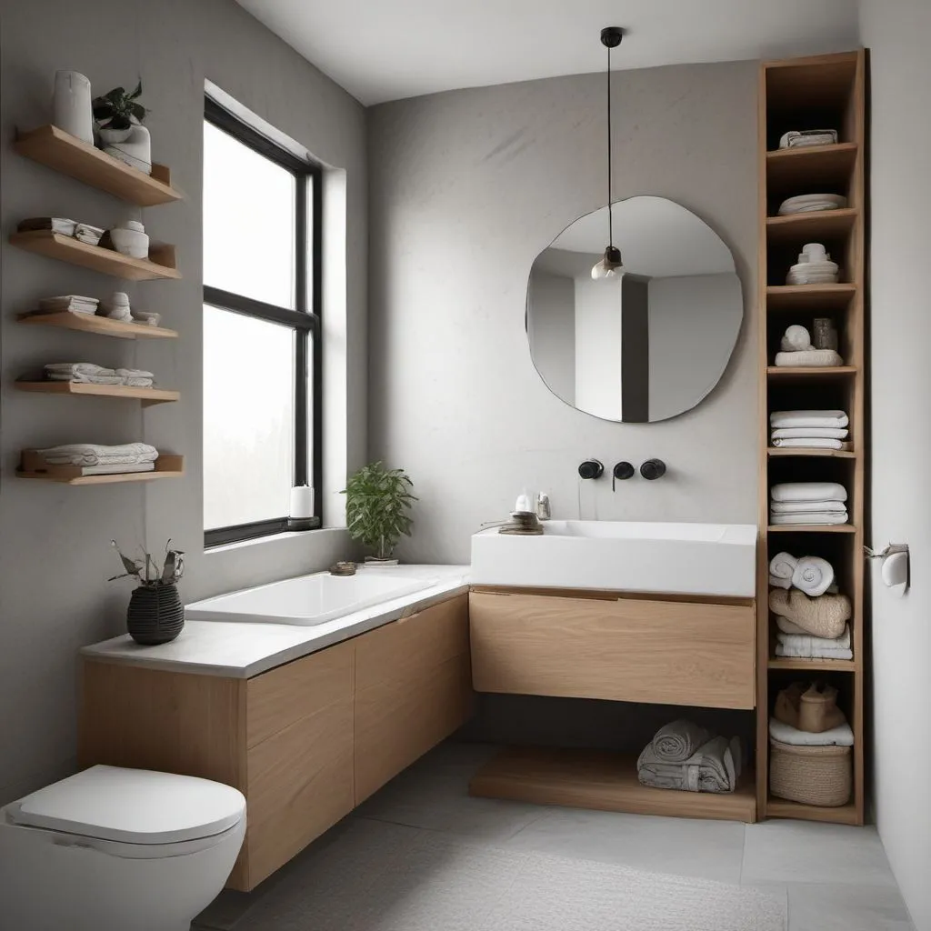 Maison neuve 95 m² à Rosny-sur-Seine (78710)
