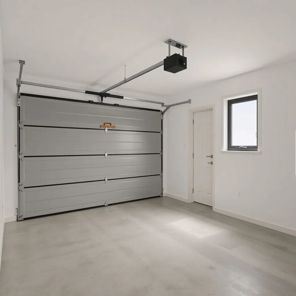 Maison neuve 105 m² à Conflans-Sainte-Honorine (78700)