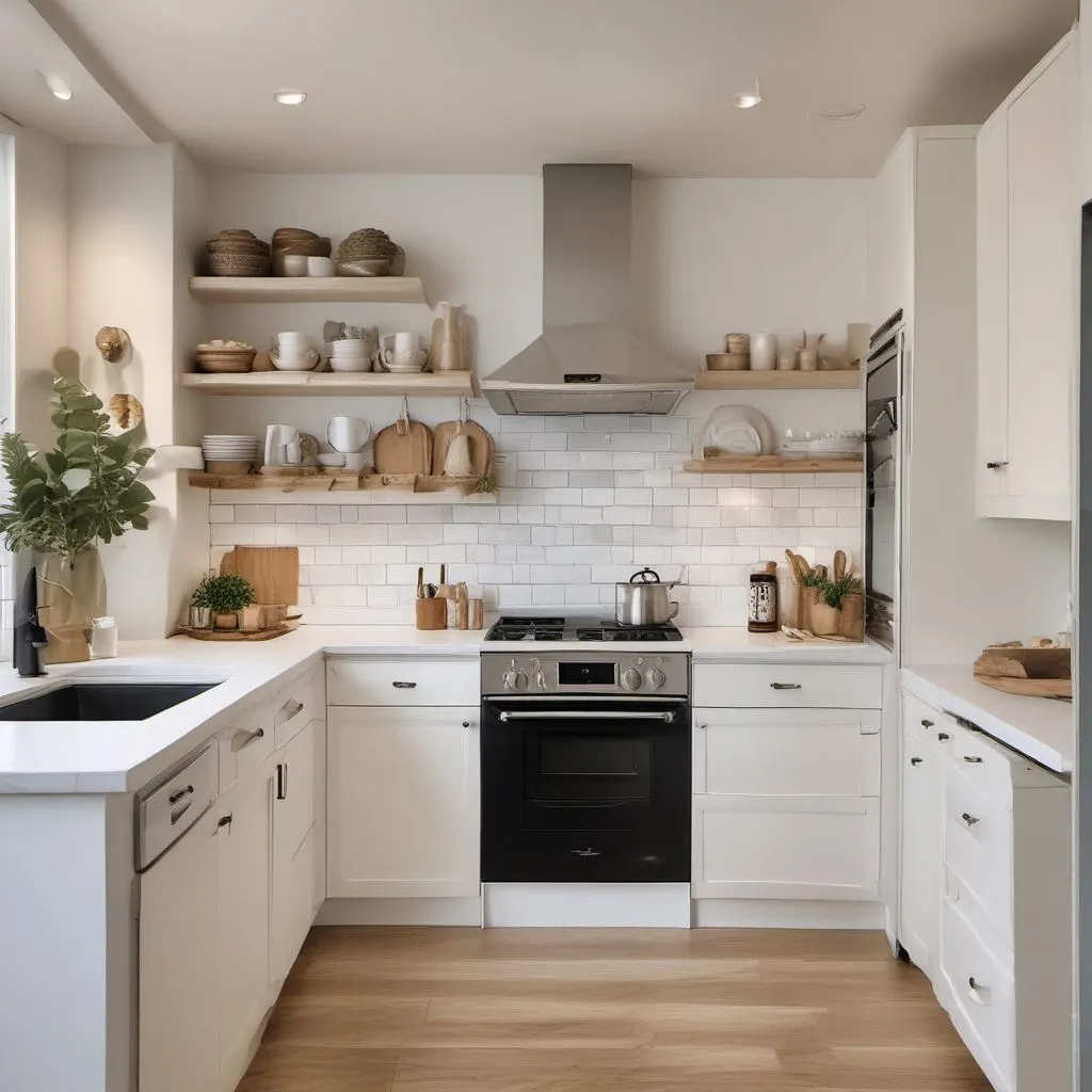 Maison neuve 125 m² à Clayes-sous-Bois (78340)