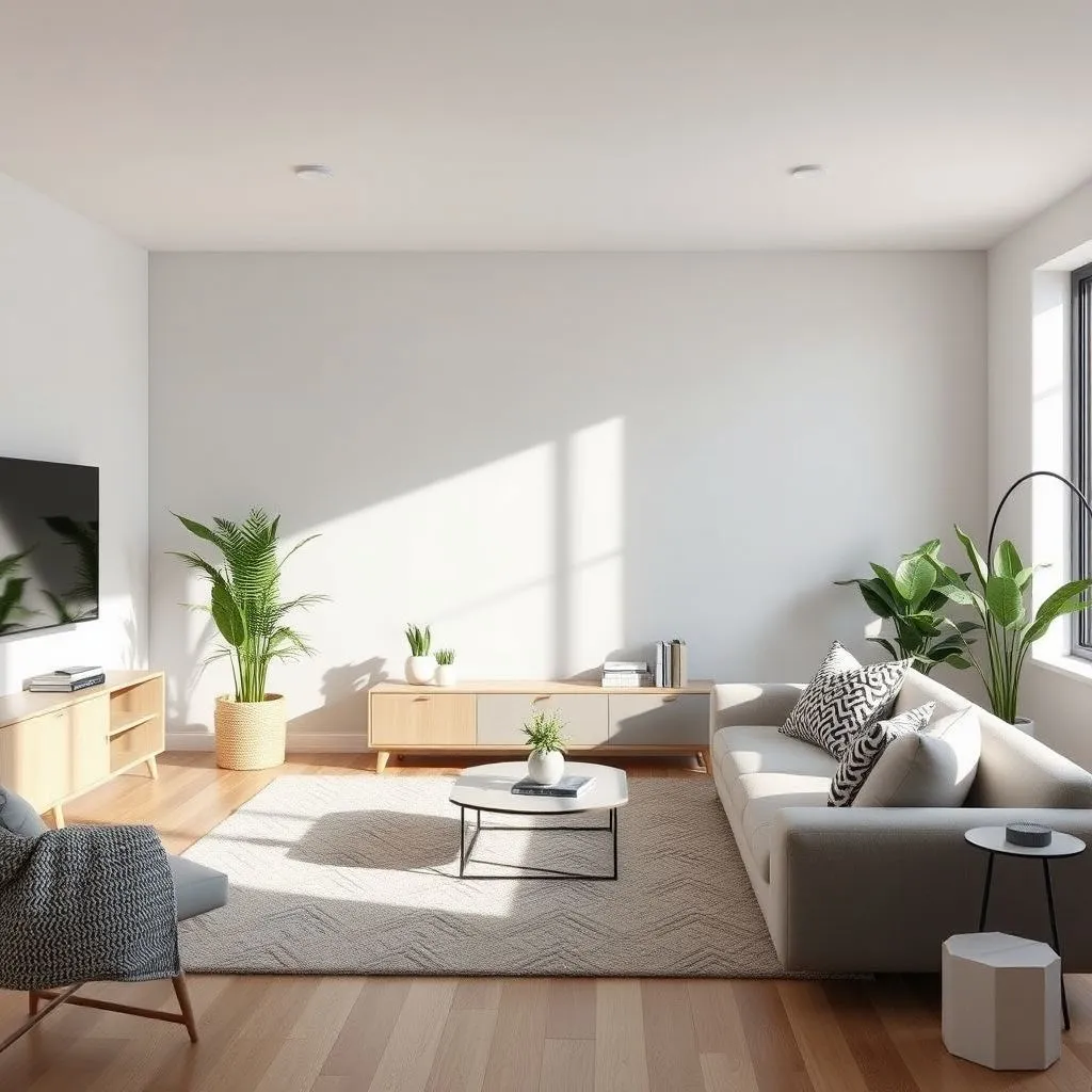 Maison neuve 125 m² à Clayes-sous-Bois (78340)