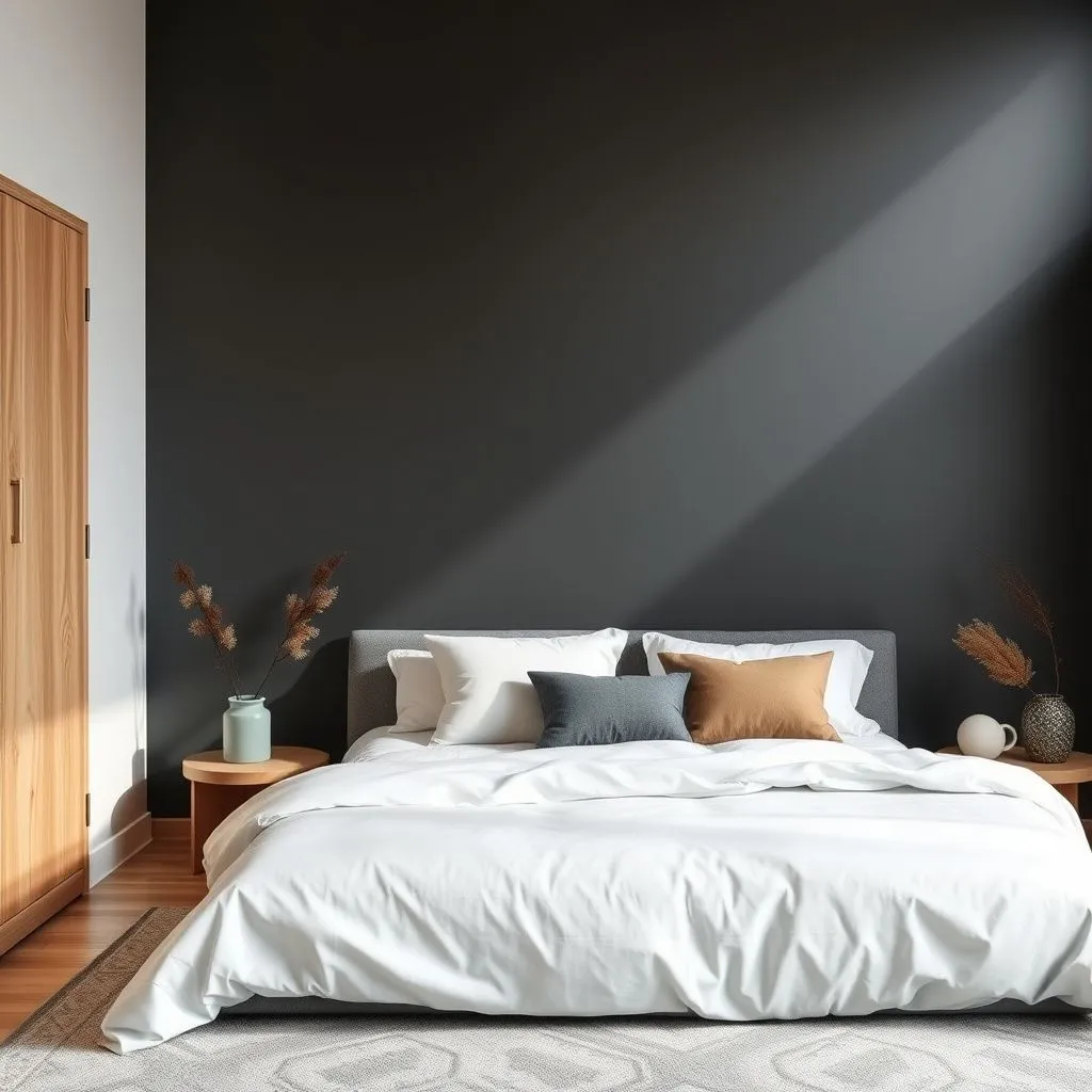 Maison neuve 125 m² à Clayes-sous-Bois (78340)