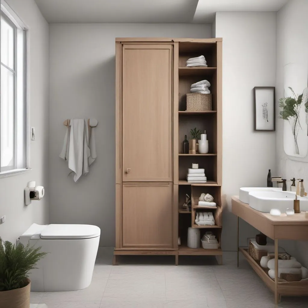 Maison neuve 125 m² à Clayes-sous-Bois (78340)