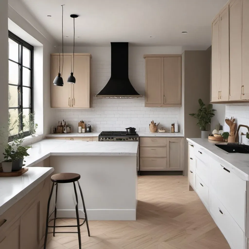 Maison neuve 125 m² à Orsay (91400)