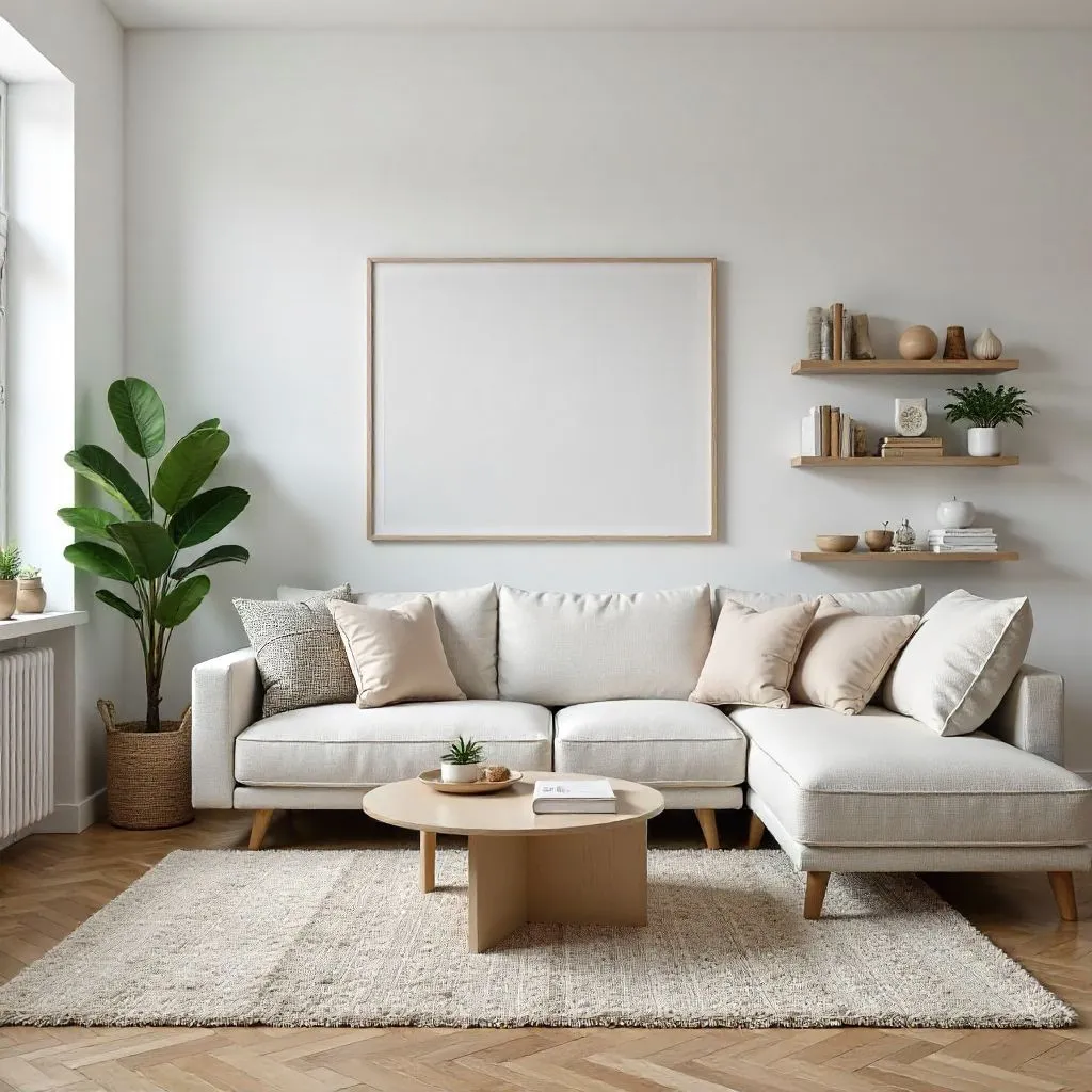 Maison neuve 125 m² à Orsay (91400)