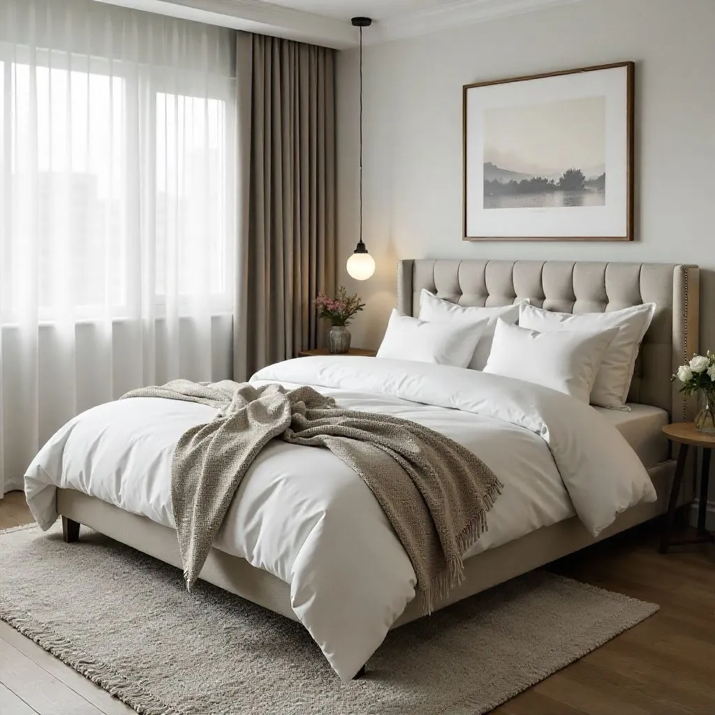 Maison neuve 125 m² à Orsay (91400)