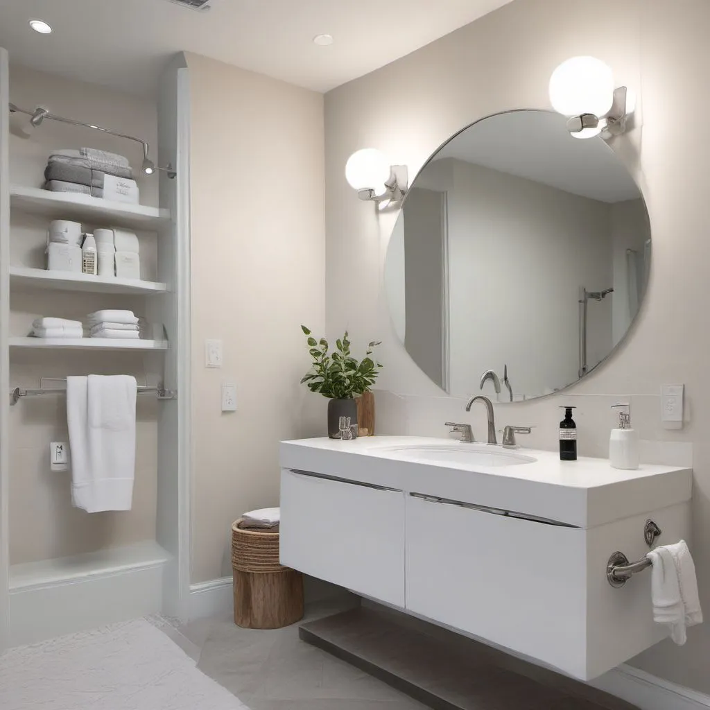 Maison neuve 125 m² à Orsay (91400)