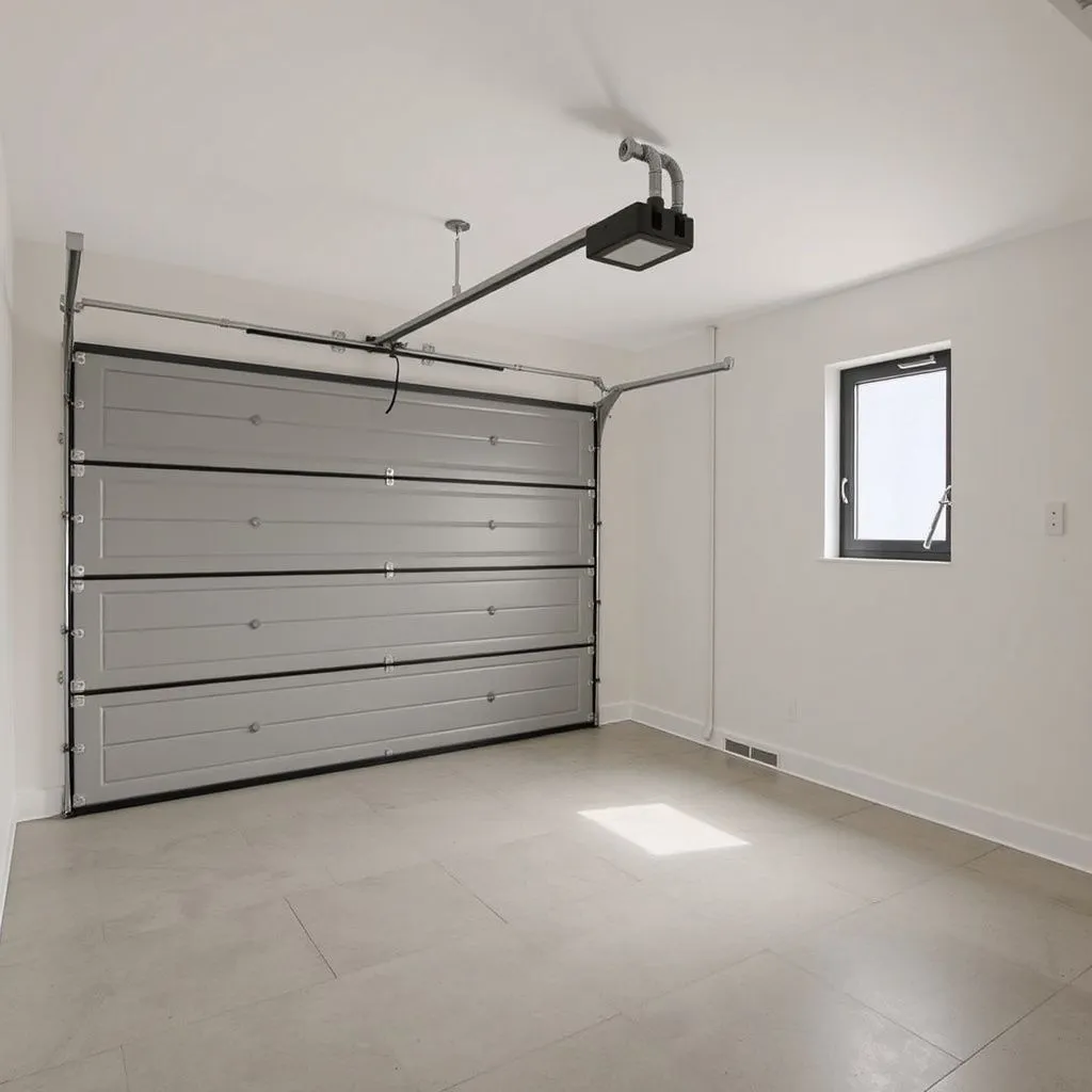 Maison neuve 125 m² à Orsay (91400)