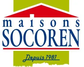 Maisons SOCOREN