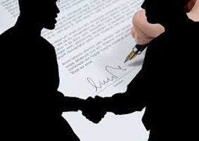 CCMI : signature dématérialisée