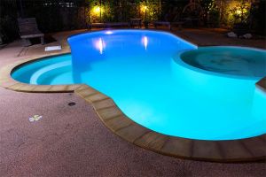 Je veux une maison avec piscine !