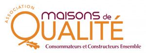 logo-qualité