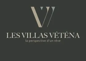 LES VILLAS VETENA