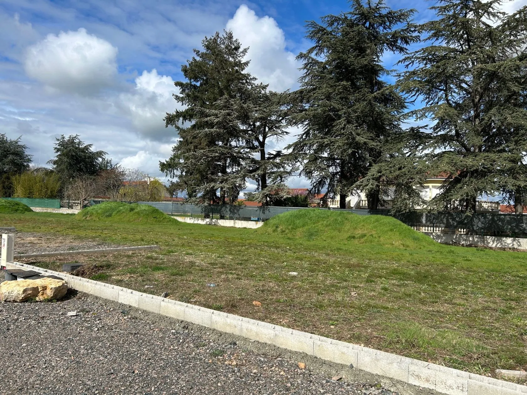 Maison neuve 95 m² à Andrézieux-Bouthéon (42160)