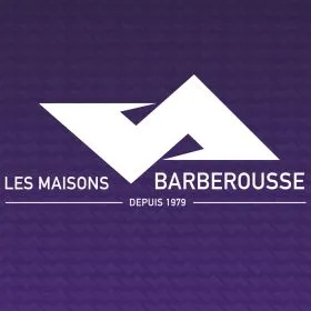Maisons Barberousse
