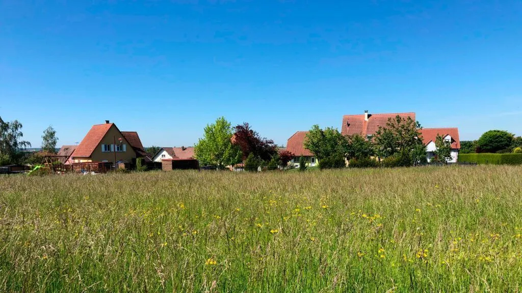 Maison neuve 79 m² à Drulingen (67320)