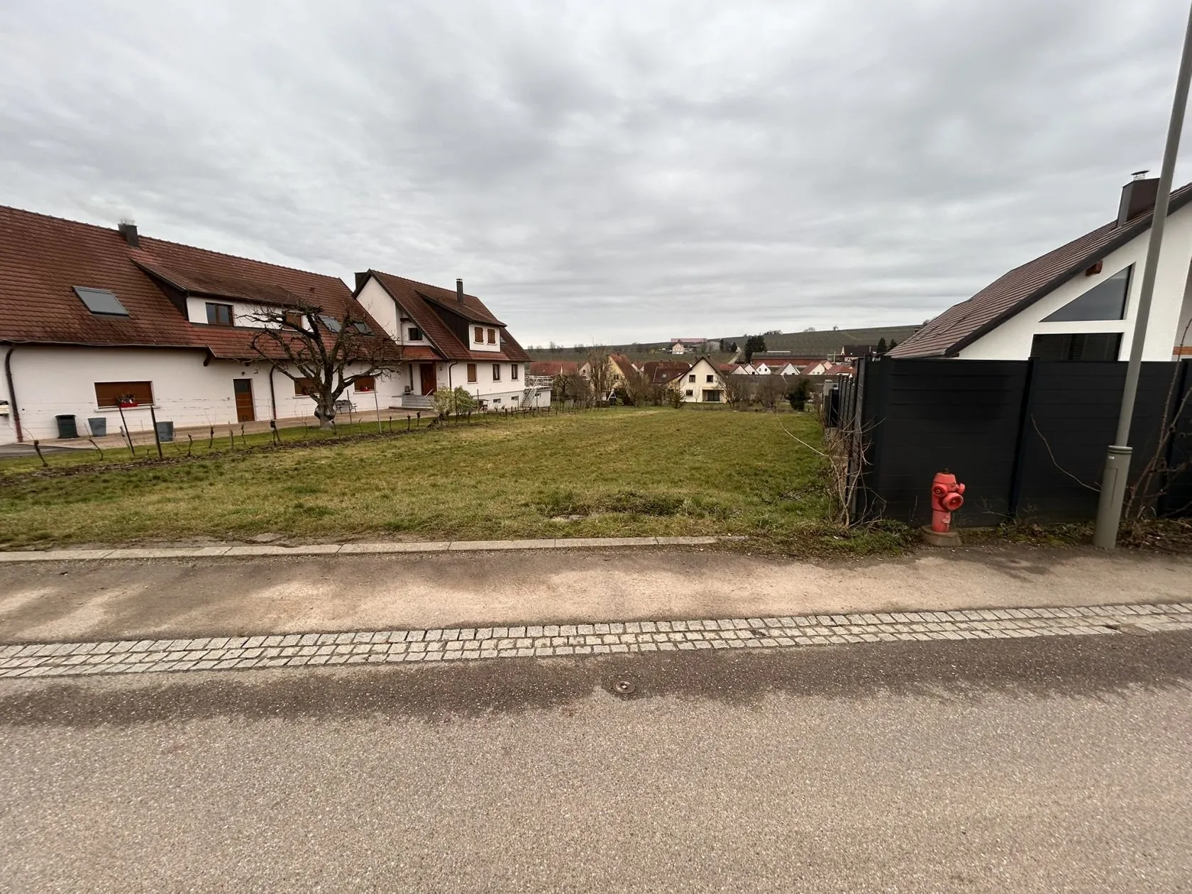 Maison neuve 111 m² à Scharrachbergheim-Irmstett (67310)
