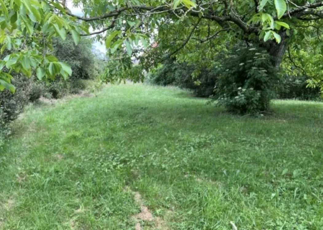Maison neuve 85 m² à Sessenheim (67770)